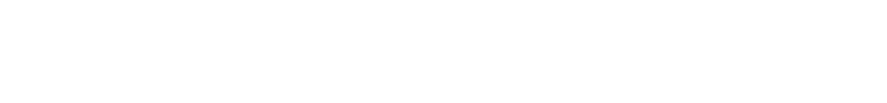 今こそ、トランクルーム。