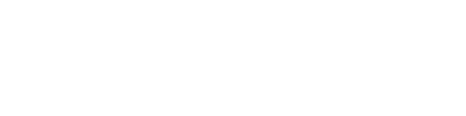 お困りの物件ほど、私たちの出番です。