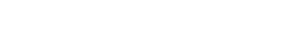 勝てる場所を、科学する。